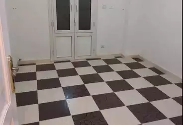 شقق للإيجار - 3 غرف - بالدور 4