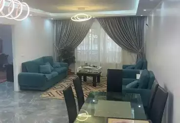 Properties For rent - 3 rooms - floor 1
