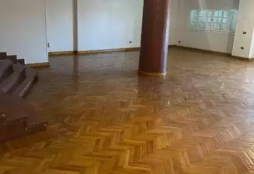 Apartments For rent - 4 rooms - floor 5