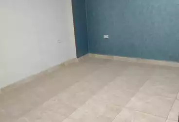 Apartments For sale - 2 rooms - floor 12
