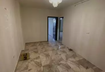 Apartments For rent - 2 rooms - floor 11