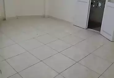 Apartments For sale - 3 rooms - floor 4