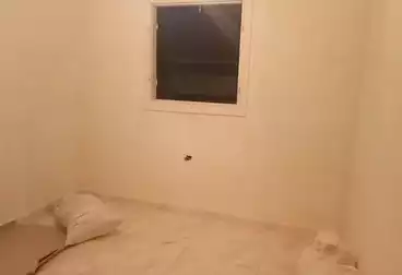 undefined undefined - 3 rooms - floor 3