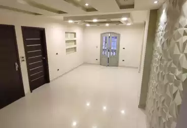 undefined undefined - 3 rooms - floor 5