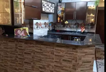 Apartments For sale - 3 rooms - floor 12