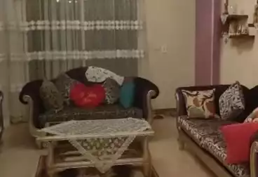 شقق للبيع - 4 غرف - بالدور 4