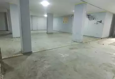 Storage For rent