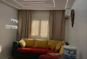 Apartments For sale - 3 rooms - floor 9