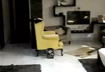 Apartments For sale - 3 rooms - floor 5