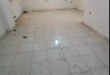 undefined undefined - 2 rooms - floor 0