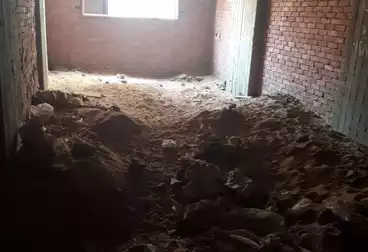 undefined undefined - 3 rooms - floor 12