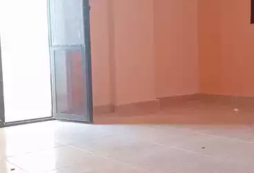 Apartments For sale - 2 rooms - floor 7
