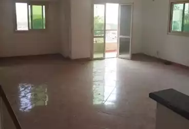 شقق للإيجار - 3 غرف - بالدور 1