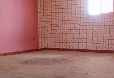 Apartments For sale - 2 rooms - floor 4