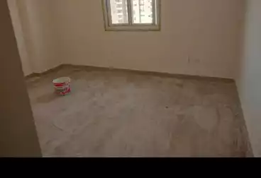 undefined undefined - 3 rooms - floor 3