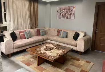 undefined undefined - 3 غرف - بالدور 3