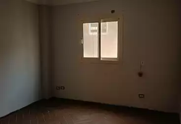 Roof For rent - 3 rooms - floor 5