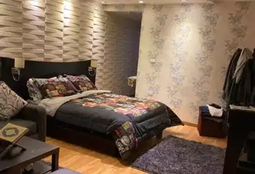 undefined undefined - 3 rooms - floor 6