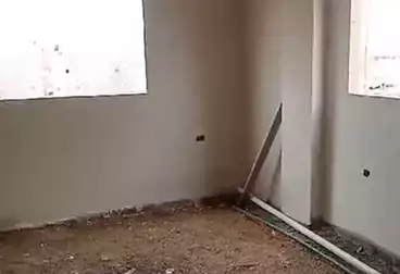 Apartments For sale - 3 rooms - floor 12