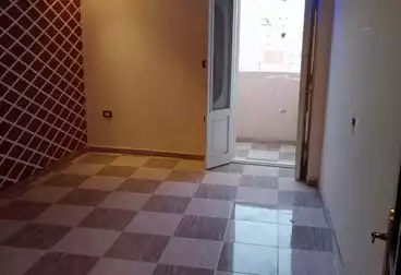 Apartments For sale - 3 rooms - floor 10