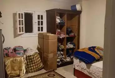 undefined undefined - 3 rooms - floor 4