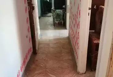 Apartments For sale - 3 rooms - floor 5