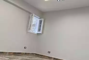 undefined undefined - 3 rooms - floor 7