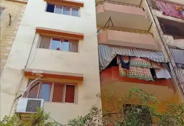 Building For sale