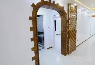 Apartments For sale - 2 rooms - floor 2