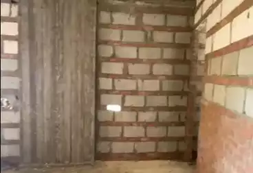 Apartments For sale - 4 rooms - floor 9