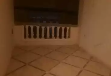 undefined undefined - 3 rooms - floor 3