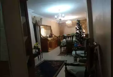 Apartments For rent - 2 rooms - floor 8