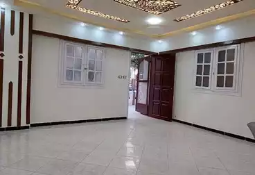Chalets For sale - 2 rooms - floor 1