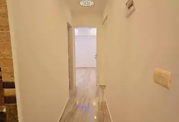 Apartments For sale - 3 rooms - floor 0