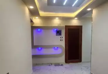 undefined undefined - 2 rooms - floor 4