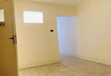 undefined undefined - 3 rooms - floor 1