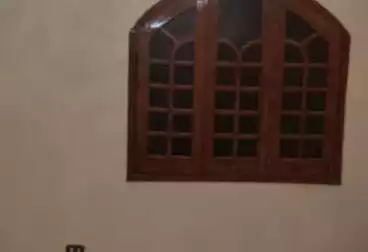 undefined undefined - 2 rooms - floor 0