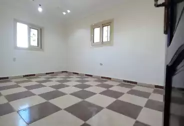 Roof For sale - 4 rooms - floor 11