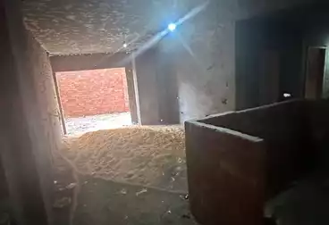 undefined undefined - 2 rooms - floor 0