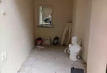 Commercial For rent - floor 0