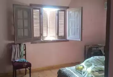undefined undefined - 3 rooms - floor 5