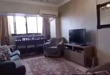 undefined undefined - 3 rooms - floor 4