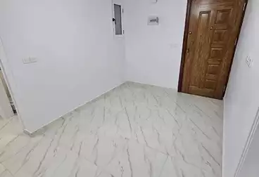 Apartments For sale - 2 rooms - floor 2