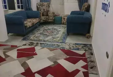 Apartments For sale - 3 rooms - floor 7