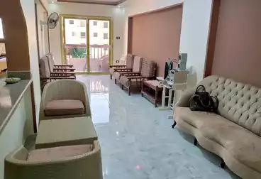Apartments For sale - 2 rooms - floor 7