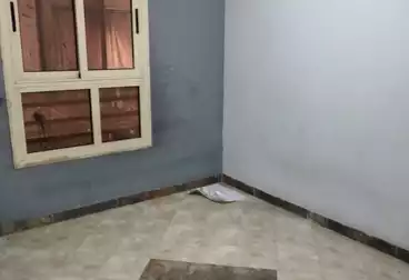 Apartments For rent - 2 rooms - floor 1