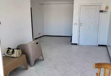 undefined undefined - 3 rooms - floor 4