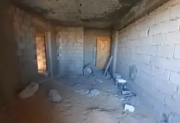 undefined undefined - 3 rooms - floor 8