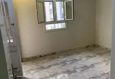 Apartments For sale - 3 rooms - floor 2