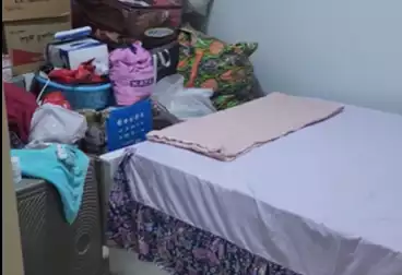 Apartments For sale - 3 rooms - floor 5